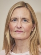 Professor Henrietta Hughes